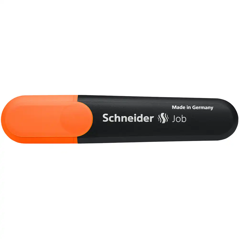 Текстмаркер Job