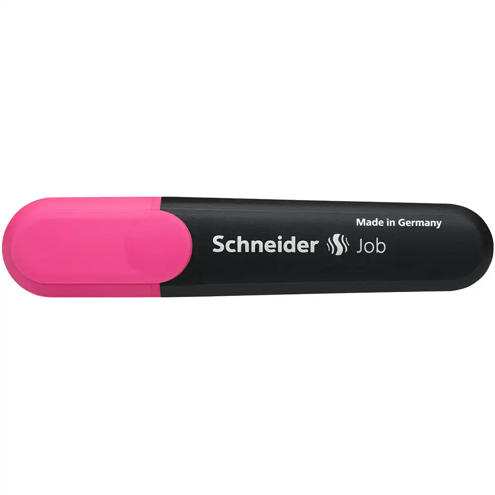 Текстмаркер Job