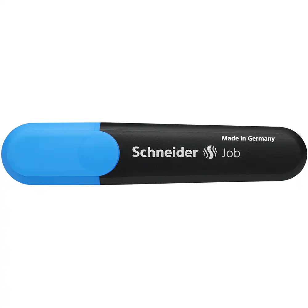 Текстмаркер Job