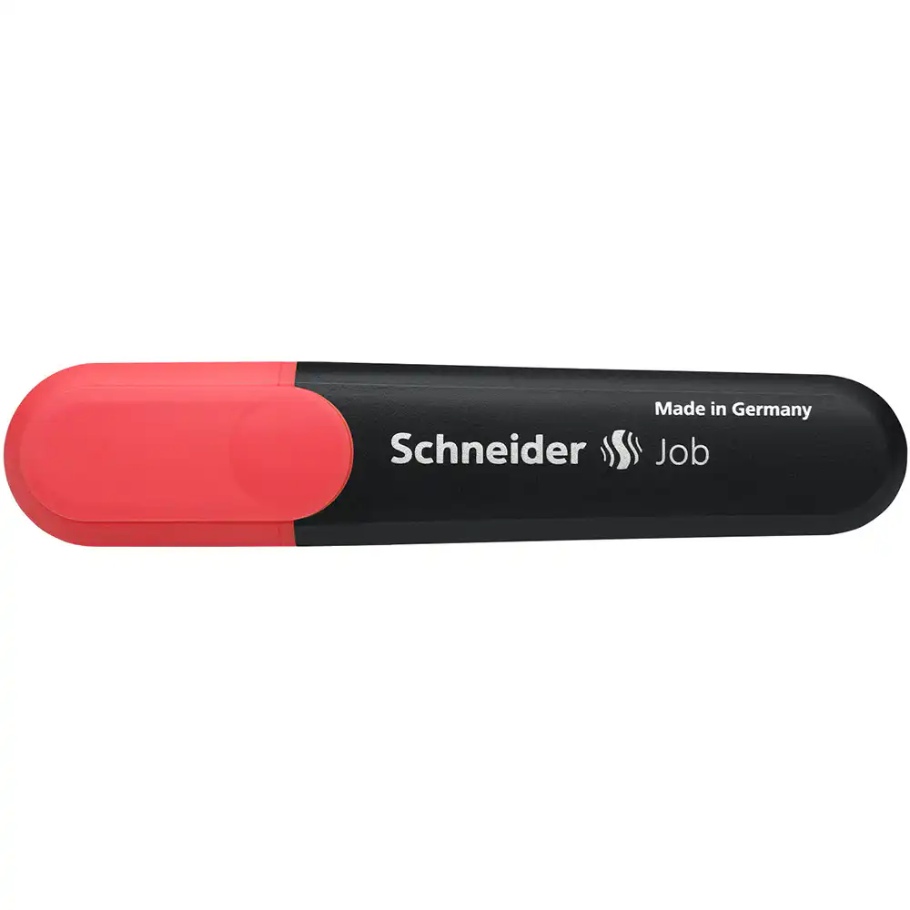 Текстмаркер Job