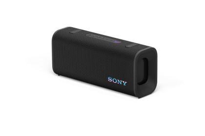 Тонколони Sony SRS-ULT30 ULT FIELD 3 Wireless Portable Speaker