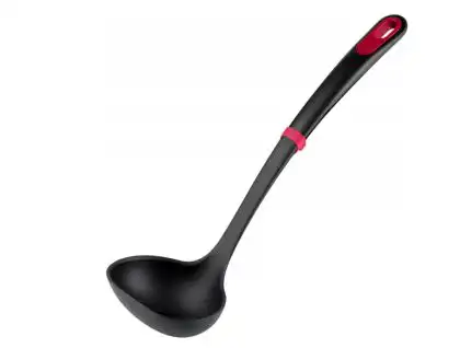 Черпак Tefal K1980434 Ladle Ingenio Plus Glama Tef