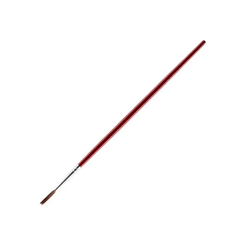 Четка за рисуване Junior Ruby